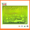 4 layers pcb board