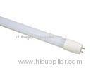 120cm 18 Watt SMD2835 4ft LED Tube Lights 1900lm High Power