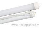 Replacement Energy Efficient 4ft LED Tube Lights SMD2835 1900lm 18 Watt