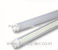 Energy Saving 1960lumen 3528 18W 4ft LED Tube Lights With CE ROHS