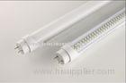 High Power 36 Watt 240cm 8ft LED Tube Lights SMD3528 For Home