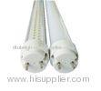 Cool White 8ft LED Tube Lights