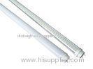 576 PCS SMD3528 240cm 36W 8ft LED Tube Lights For Indoor Used