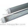 Energy Efficient 36W 3920lm 8ft LED Tube Lights For Factories