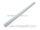 3800lumen 36W 8ft LED Tube Lights 240cm , Milky / Stripe Cover