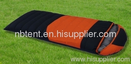 high quality sleeping bag,arctic sleeping bag