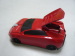 PC classic usb sport computer car mouse