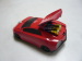 PC classic usb sport computer car mouse