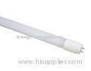 High Quality 120cm 8 Ft Dimmable LED Tube Light T8 For Home