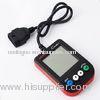 truck diagnostic equipment heavy truck diagnostic scanner