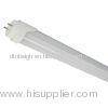 AC 85 - 265V 2400mm Energy Saving Dimmable LED Tube T8 For Factories