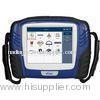 heavy truck diagnostic scanner heavy duty truck diagnostics