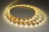 2700-3500K Warm White LED Strip Lights