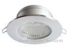 IP20 12 Volt Dimmable 3" LED Downlight 5W Samsung 5630 10 PCS