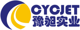 Shanghai Yuchang Industrial Co., Ltd.