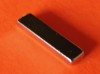 Bar Magnets Neodymium Rare Earth Magnets