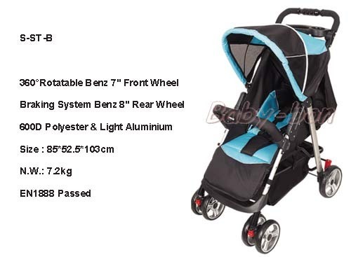 baby stroller baby buggies baby pram baby pushchair