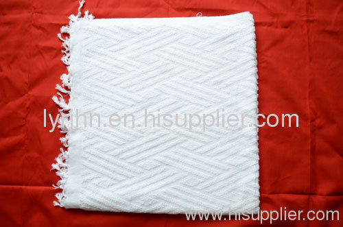 worship towels 100% polyester worship towels