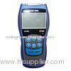 K / Can Line 3G Mercedes Diagnostic Tool Ecu Car Key Programmer