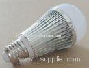 G60 LED Globe Bulbs Dimmable