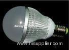 Long Lifespan High Power LED Globe Bulbs E26 / E27 10W G65