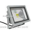 Color Changing Pure White Waterproof LED Flood Light 30 W IP65