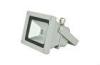 40W High Lumens Outdoor Waterproof LED Flood Light Energy Saving