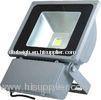 IP65 50W High Power Waterproof LED Flood Light Outdoor Cool White
