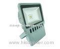 IP65 Super Bright Waterproof LED Flood Light 80 W AC 85V - 265V