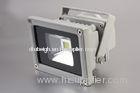 IP65 Fluorescent Waterproof LED Flood Lights Outdoor High Power