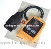 bmw scan tool bmw diagnostic scanner