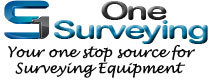 PT. One Surveying