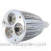 Energy Saving Replacement 6W MR16 LED Spotlight Bulbs Outdoor