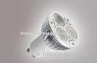 3W GU10 LED Spotlight Bulbs