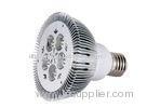 PAR20 LED Changing Spotlight Bulbs High Brightness Home Lighting