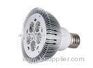 PAR20 LED Changing Spotlight Bulbs High Brightness Home Lighting