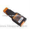 Professional BMW Diagnostic Tools For Icom Abc , GT1 BMW Scanner