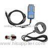 V1.2 OBD Key Programmer Diagnostic Tools For BMW Multi Tool V1.2