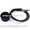 Professional Bmw Diagnostic Tools Bmw Gt1 Scanner Car Diagnostic Cable