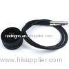 Professional Bmw Diagnostic Tools Bmw Gt1 Scanner Car Diagnostic Cable