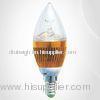 LED Candle Light Bulbs For Home