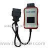 Auto Key Programmer Ford Diagnostic Incode Tools Engine Computer Synchronization F&M Code