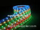 Dream Color DC12V 5 Meter FPC Flexible LED Strip Light For Home