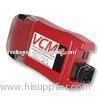 Ford VCM IDS V84 Diagnostic Tools With Online Technical