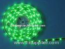 Waterproof IP65 Flexible LED Strip Light White / Black / Yellow FPC