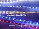 SMD 3528 12V Waterproof IP67 Flexible LED Strip Light For Outdoor Use