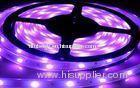 High Brighteness SMD3528 Flexible LED Strip Light FPC Long Life