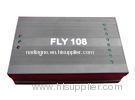 Fly108 Ford Transit Diagnostic Tool / Porfessional Trouble Codes For Mazda , Honda