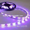 Flexible Super Bright LED Strip Lights