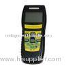 OBD2 CAN U581 Car Engine Fault Diagnostic Scanner Ford Diagnostic Tools